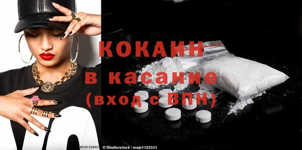 МДПВ Нея