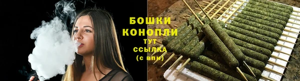 хмурый Уссурийск