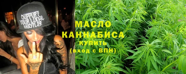 МДПВ Нея