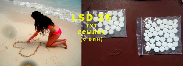 mdpv Новодвинск