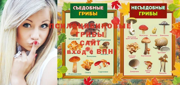 мдпв Нефтегорск