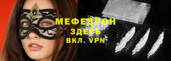 МДПВ Нея